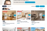 Eric Lievens, une expertise locale au service des projets immobiliers