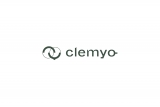 Clemyo, une expertise sur mesure pour vos projets d’aménagement
