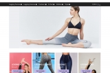 Leggingsfemme.com, une collection variée pour tous les styles