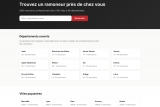 123 Ramonage : Trouvez un ramoneur près de chez vous en France