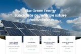 Flux Green Energy, un acteur engagé dans la transition énergétique