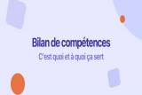 Annuaire des centres de bilan de compétences en France