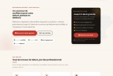 Couvreur Wallonie : des professinnels de la toiture à votre service