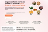 Top Asso, une solution dédiée aux ventes associatives