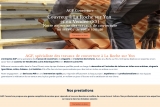 AGF Couverture, expert des travaux de toiture en Vendée