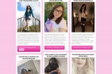 Rencontre Trans Sérieuse en France