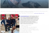 Olivier Lhote, comportementaliste canin certifié d’État