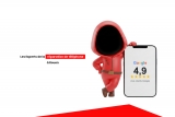 Casa De PhoneTel : Expert en réparation de téléphone à Rouen
