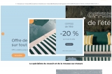 Néomousse, solutions en mousse techniques pour de multiples usages