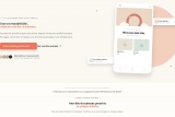 FirstDay, accédez à une liste de naissance libre et personnalisable