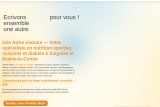 Une Autre Histoire : Votre conseiller de confiance en nutrition