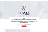 Votre média dédié au voyage, à l’évasion et à l’exploration