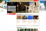 Tunisia tours: agence de voyage belge