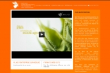 Agence vidéo Elan Films