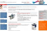 Photocopieur sur copieurs.info