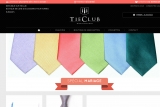 Tie Club