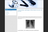 site sarcoidose.fr