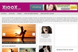 Amour, rencontre et célibat : XiooX.com