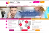 Euro CRM : Relation Clients Externalisée 