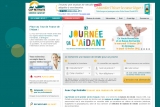 Cap-Retraite.fr, le portail d'information sur la vieillesse et les maisons de retraite.