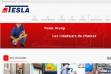 Tesla Group