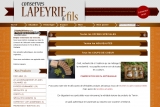conserves-Lapeyrie-Limousin