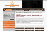 dlb-experts-comptable-oise