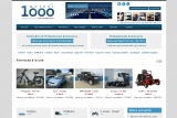 1000-motors-vehicules-occasion