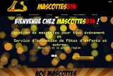 Mascottes514-Animation-location-mascottes-Montréal