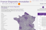 France Diagnostic Immobilier