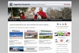 Argentina Excepción, agence de voyage en Argentine