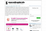 http://www.moncreditrapide.info/
