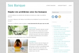 Sos-Banque