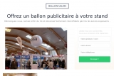http://www.ballon-salon.fr/
