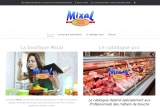 http://mixal-epices.fr