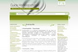http://www.guidehomeopathique.com/