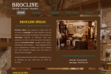 Brocline Nérac - Brocante, Antiquités et Décoration