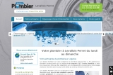 Ateliers-Plombier Levallois