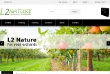 L2 Nature - Produits naturels et Agriculture Biologique
