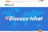 http://www.discuzz-tchat.fr/