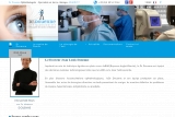 http://www.douenne-ophtalmologie.fr