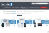 http://www.securite1.fr/