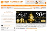 http://www.direct-fournitures.fr 