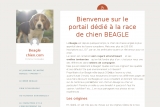 http://www.beagle-chien.com/