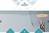 YABAWT, agence de search marketing