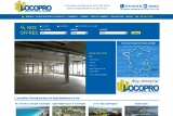 http://www.locopro-immo-entreprise.com/