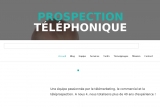 http://prospection-telephonique.net