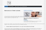 http://www.tailler-sa-barbe.com/