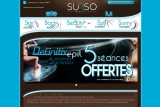 http://www.sunso.fr