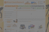 http://www.direct-fournitures.fr/